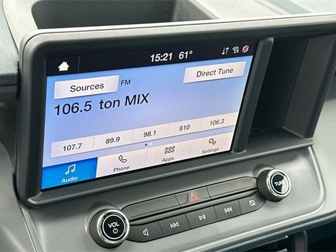 Used 2024 Ford Maverick XL image 20