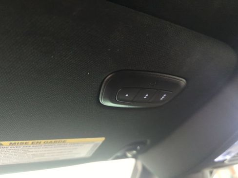 Used 2022 RAM 1500 Laramie w/ Sport Appearance Package AWD/4WD image 21