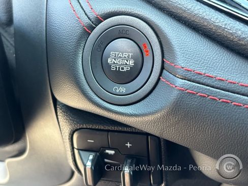 Used 2025 Dodge Durango GT image 26