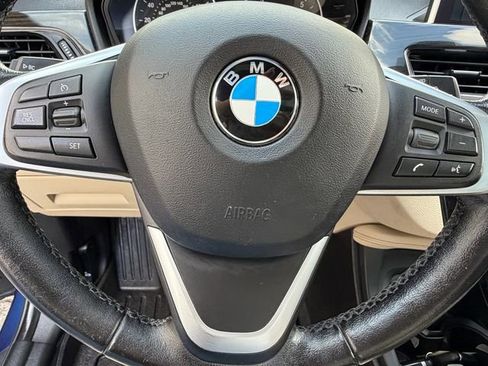 Used 2018 BMW X1 xDrive28i AWD/4WD image 25