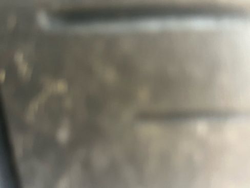 Used 2011 BMW X5 xDrive35i image 14