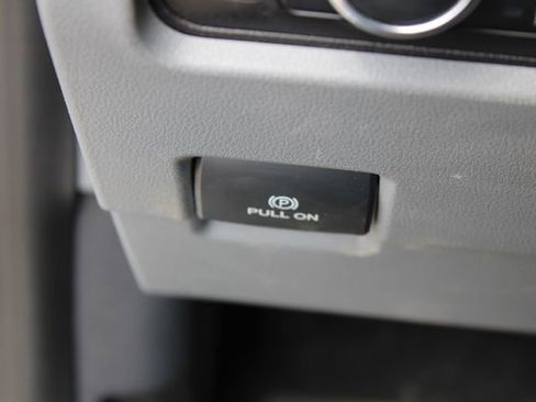 Used 2025 Ford F250 XLT AWD/4WD image 21