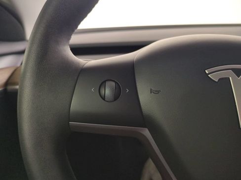 Used 2023 Tesla Model 3 Long Range AWD/4WD image 31