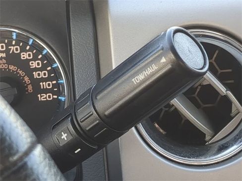 Used 2012 Ford F150 XLT w/ XLT Convenience Pkg image 19