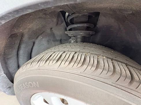 Used 2021 Ford Escape SE AWD/4WD image 15