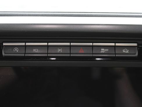 Used 2024 Ford F150 Tremor w/ Equipment Group 402A High AWD/4WD image 68