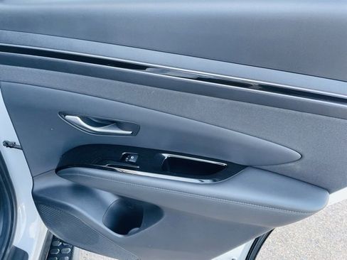 Used 2023 Hyundai Tucson XRT image 22