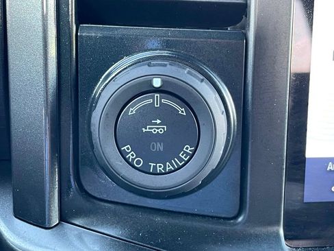 Used 2023 Ford F150 XLT w/ Equipment Group 302A High AWD/4WD image 35