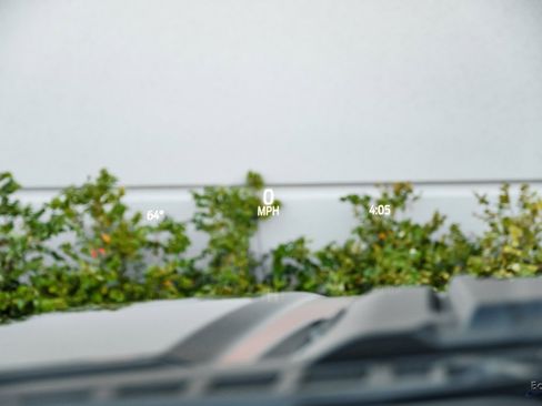 Used 2025 Ford F150 Raptor w/ Equipment Group 803A Raptor R image 81