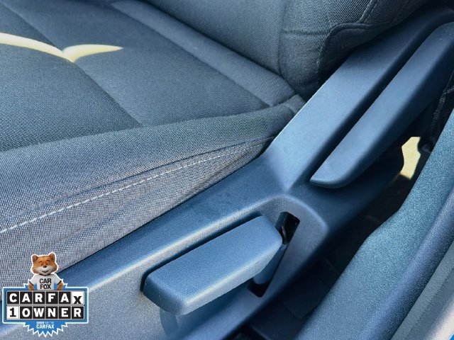 Certified 2022 Ford Maverick XL FWD image 24