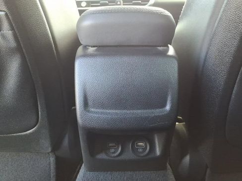 Used 2021 Kia K5 GT-Line AWD/4WD image 28
