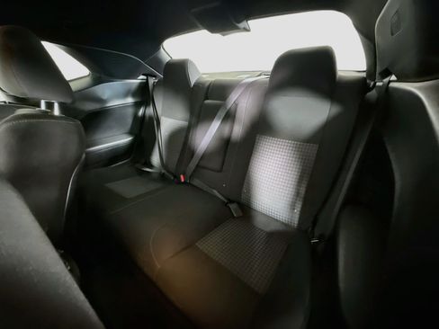 Used 2022 Dodge Challenger GT RWD image 25