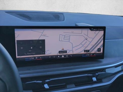 Certified 2026 BMW X5 sDrive40i RWD image 13