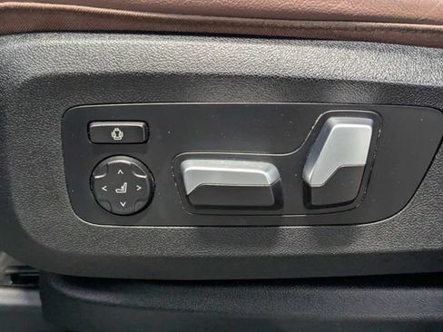 Used 2021 BMW X5 xDrive40i w/ Premium Package 2 AWD/4WD image 11
