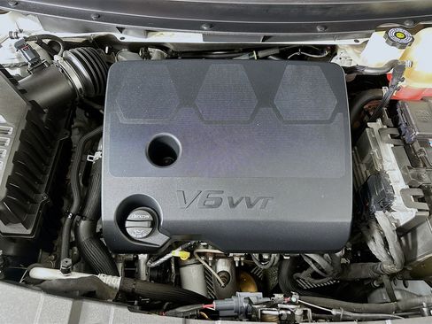 Used 2020 Buick Enclave Essence image 34