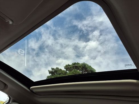 New 2025 Subaru Crosstrek 2.5i Limited w/ Crosstrek Mirror Package image 19