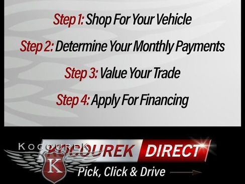 Used 2023 RAM 1500 Big Horn image 27