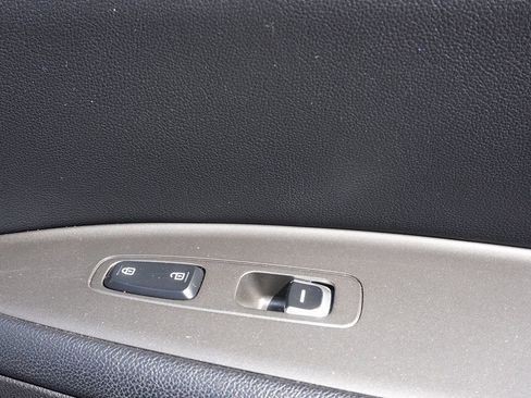 Used 2019 Kia Optima LX FWD image 45