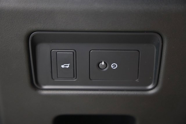 Used 2019 Land Rover Discovery HSE Luxury AWD/4WD image 26