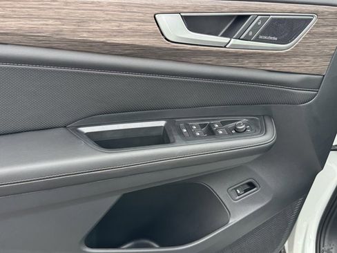 New 2026 Volkswagen Atlas SEL Premium R-Line image 22