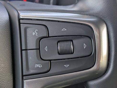 Used 2023 Chevrolet Tahoe LT image 22