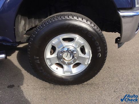 Used 2015 Ford F350 XLT image 26