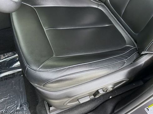 Used 2023 Jeep Grand Cherokee Limited w/ Trailer Tow Prep Group (B) image 20