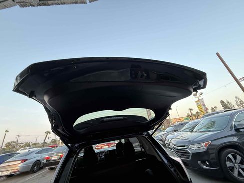Used 2017 Toyota RAV4 LE w/ Carpet Mat Package FWD image 66
