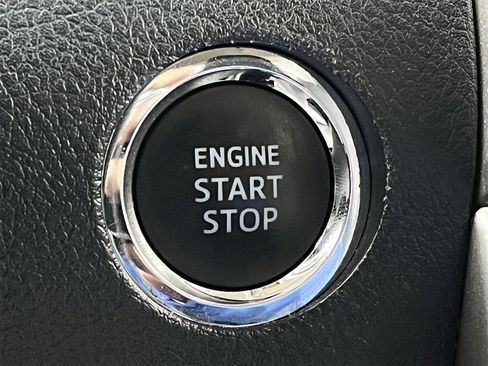 Used 2023 Toyota 4Runner SR5 Premium w/ Moonroof Package image 19