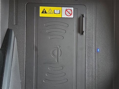 Certified 2025 Toyota Tundra SR5 image 22