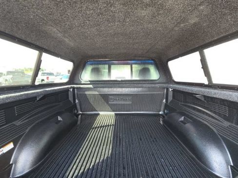 Used 2025 RAM 1500 Big Horn AWD/4WD image 12