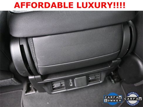 Used 2025 GMC Sierra 1500 SLT image 20