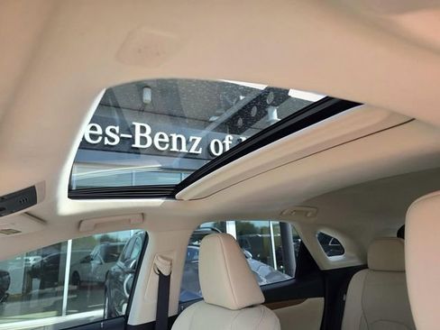 Used 2022 Lexus RX 350 FWD w/ Premium Package image 36