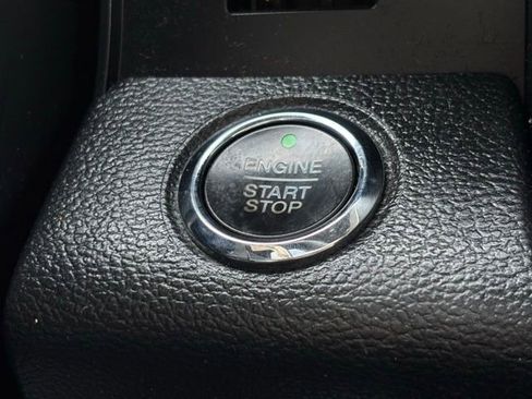 Used 2020 Ford F250 Platinum image 40