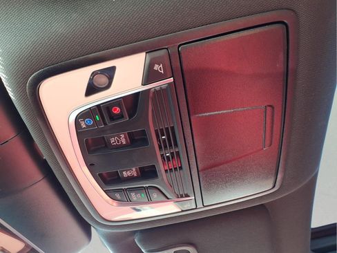 Used 2023 Acura RDX A-Spec image 30