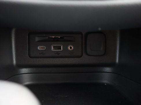 Certified 2024 Chevrolet Equinox LT image 24