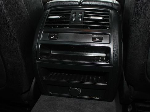 Used 2016 BMW 528i xDrive Sedan image 40