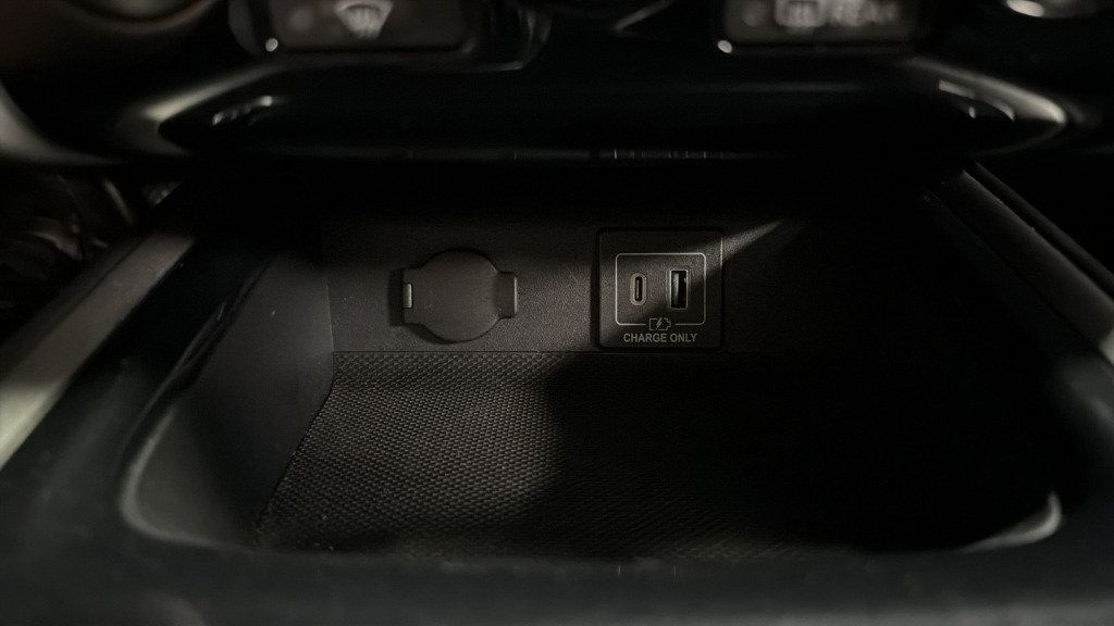 Used 2019 Nissan Pathfinder S AWD/4WD image 30