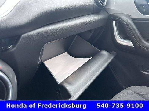 Used 2021 Chevrolet Blazer LT image 23