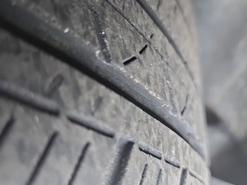 Used 2014 Ford Focus ST w/ Equipment Group 202A image 40