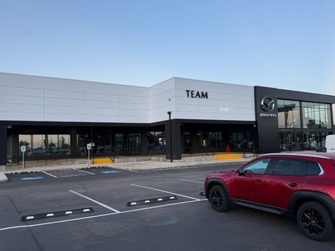 Used 2024 Mitsubishi Outlander Sport ES image 30