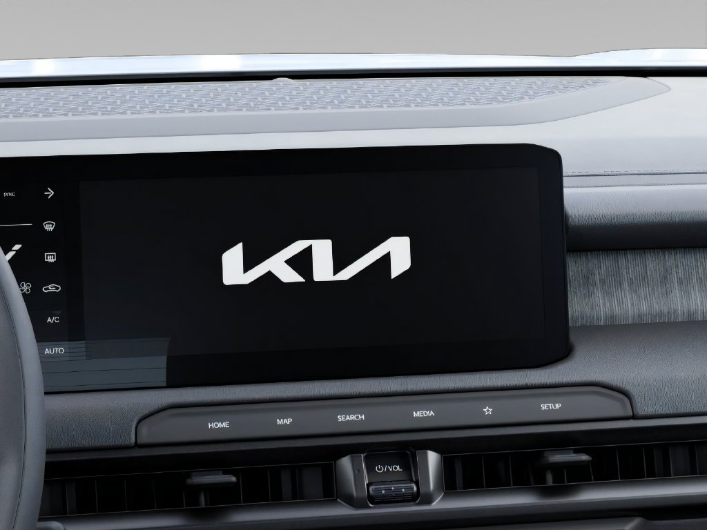 New 2027 Kia Telluride X-Line SX Prestige AWD/4WD image 20