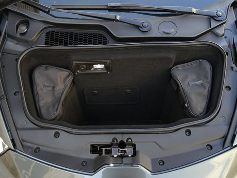Used 2018 Lamborghini Huracan LP 580-2 RWD image 18