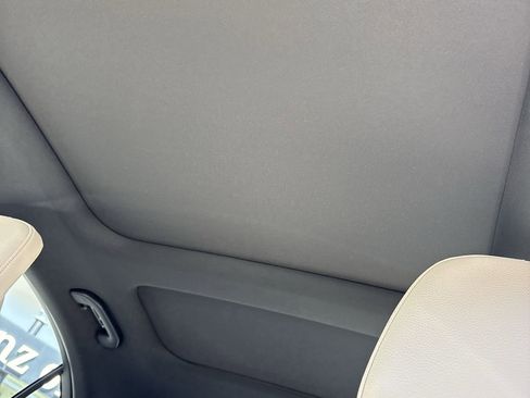 New 2026 Mercedes-Benz C 300 Sedan image 15