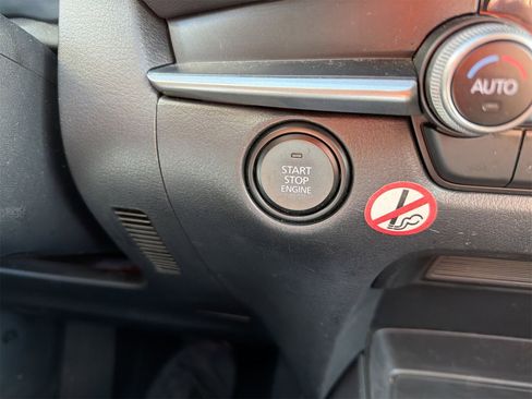 Used 2023 MAZDA CX-30 AWD 2.5 S w/ Select Package image 16