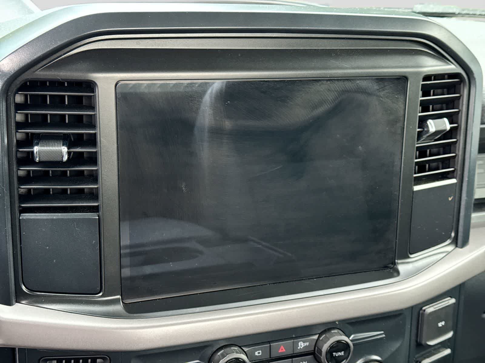 Used 2025 Ford F150 XL RWD image 31