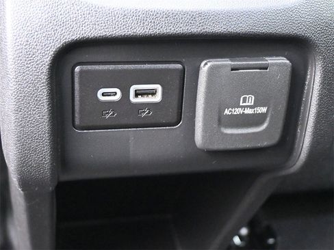 Used 2023 Chevrolet Blazer RS w/ Driver Confidence II Package image 21