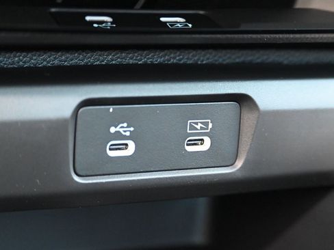 New 2026 Honda Accord EX-L image 33