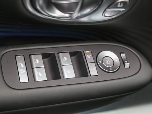 New 2026 Hyundai Ioniq 9 Limited w/ Tow & Go Package image 20