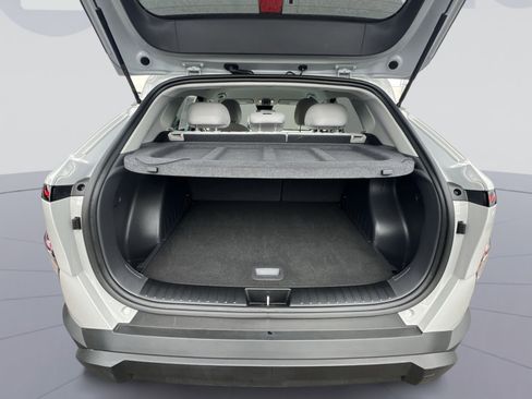 Used 2025 Hyundai Kona SEL FWD image 32
